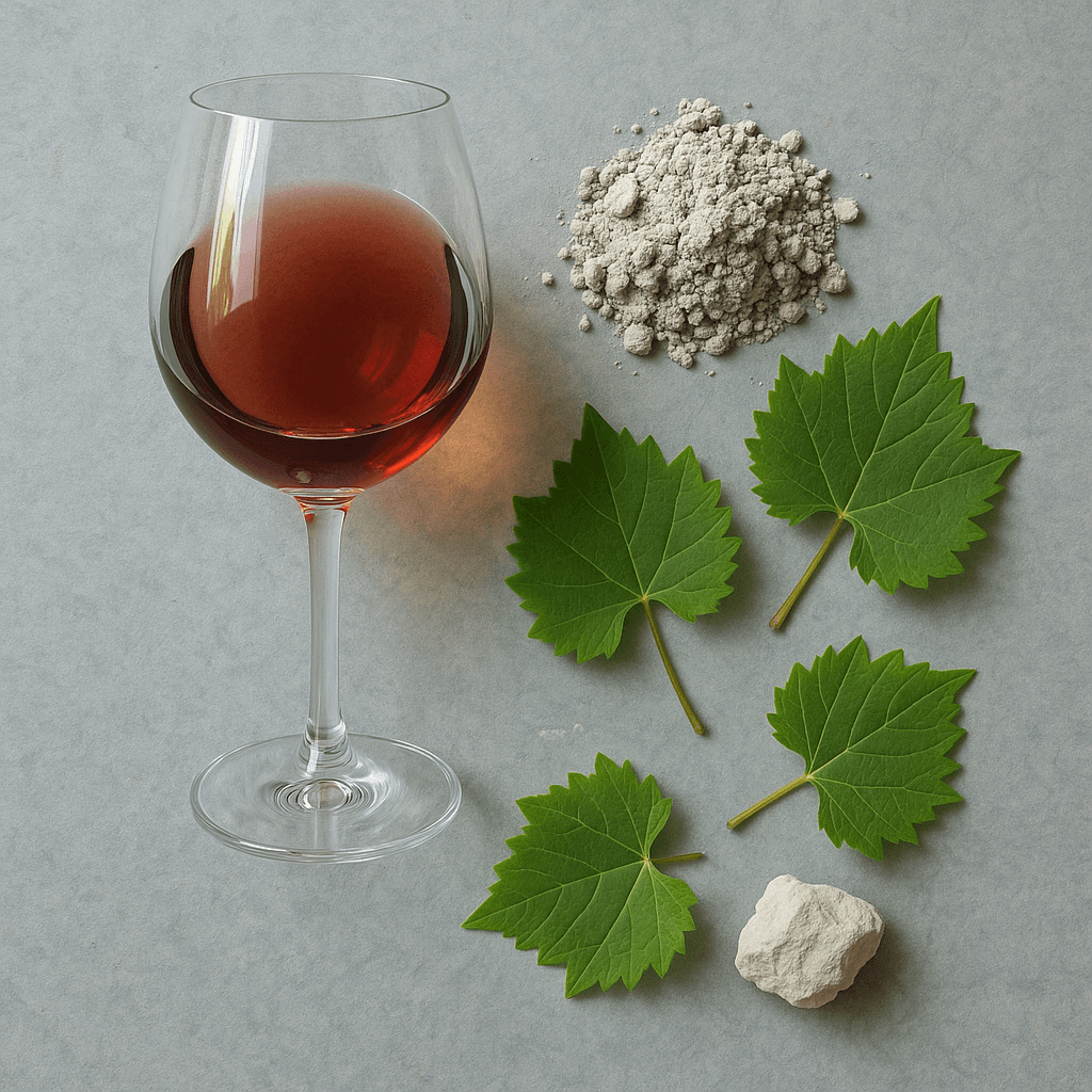 Barolo wine category