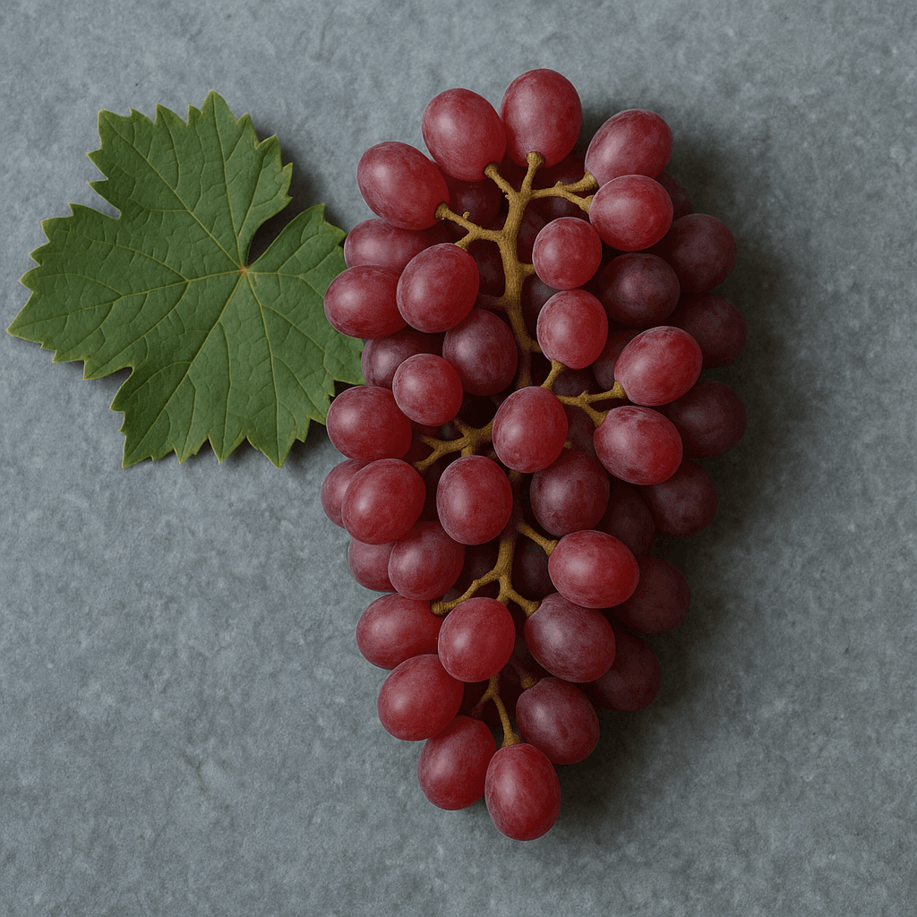 Cabernet Franc wine category