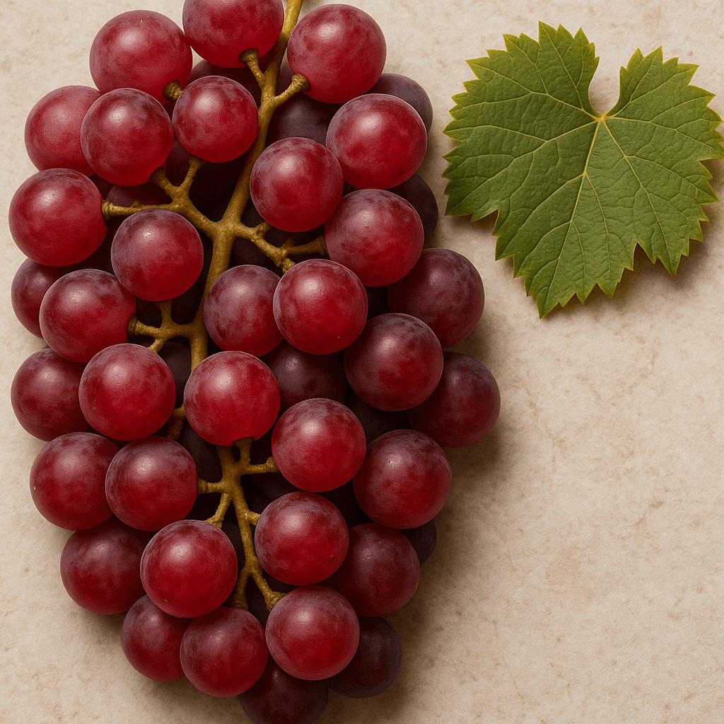 Carignan wine category