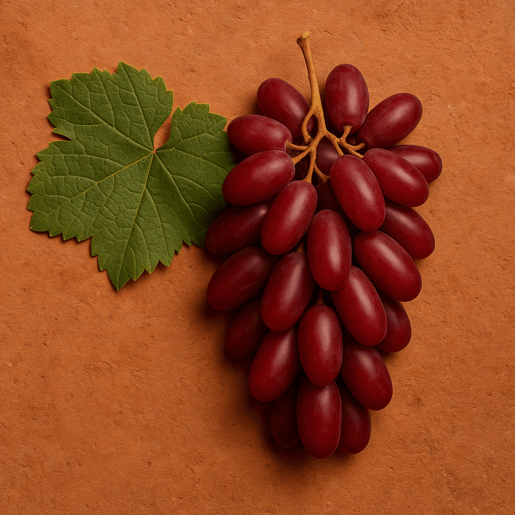 Carmenère wine category