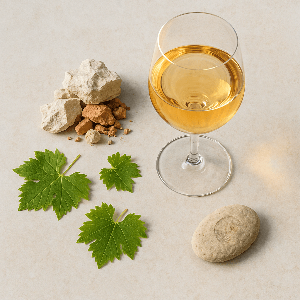 Chassagne-Montrachet wine category