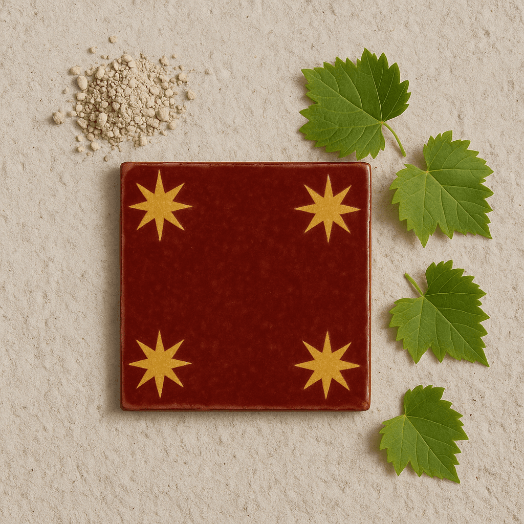 China wine category