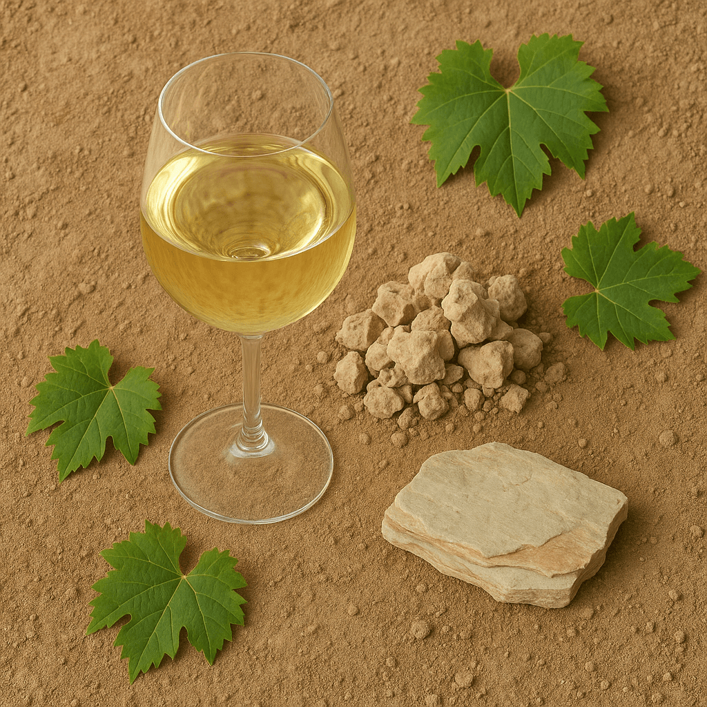 Colli Orientali del Friuli wine category