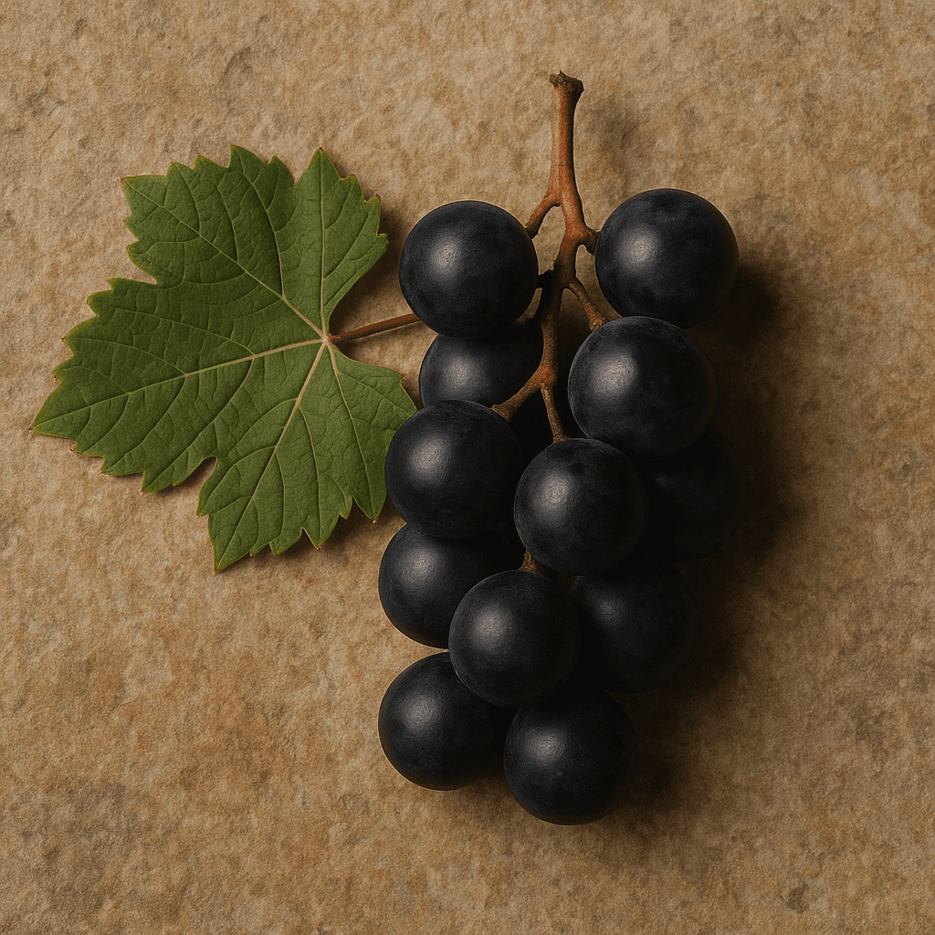 Colorino wine category