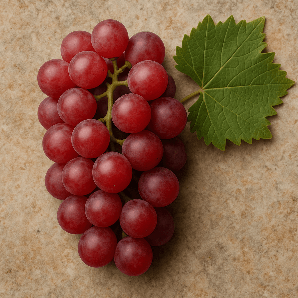 Croatina wine category