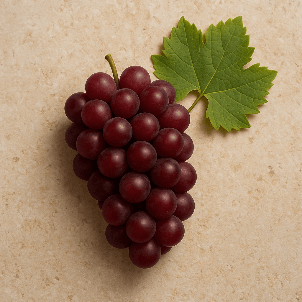 Graciano & Mazuelo wine category