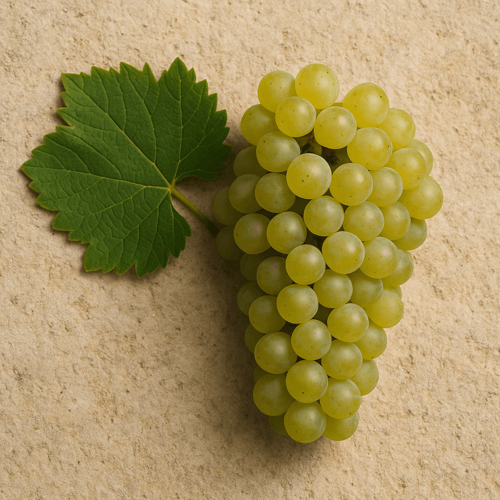 Grüner Veltliner wine category