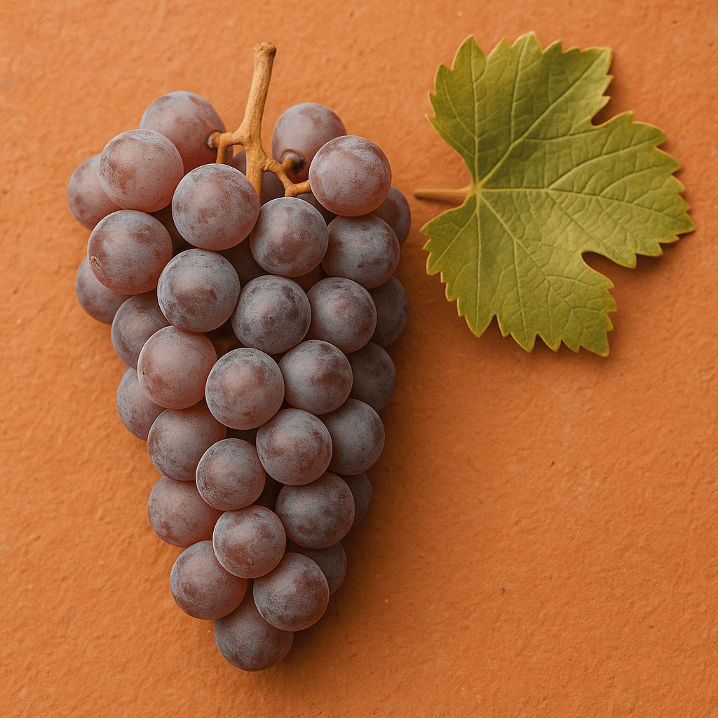 Nebbiolo wine category