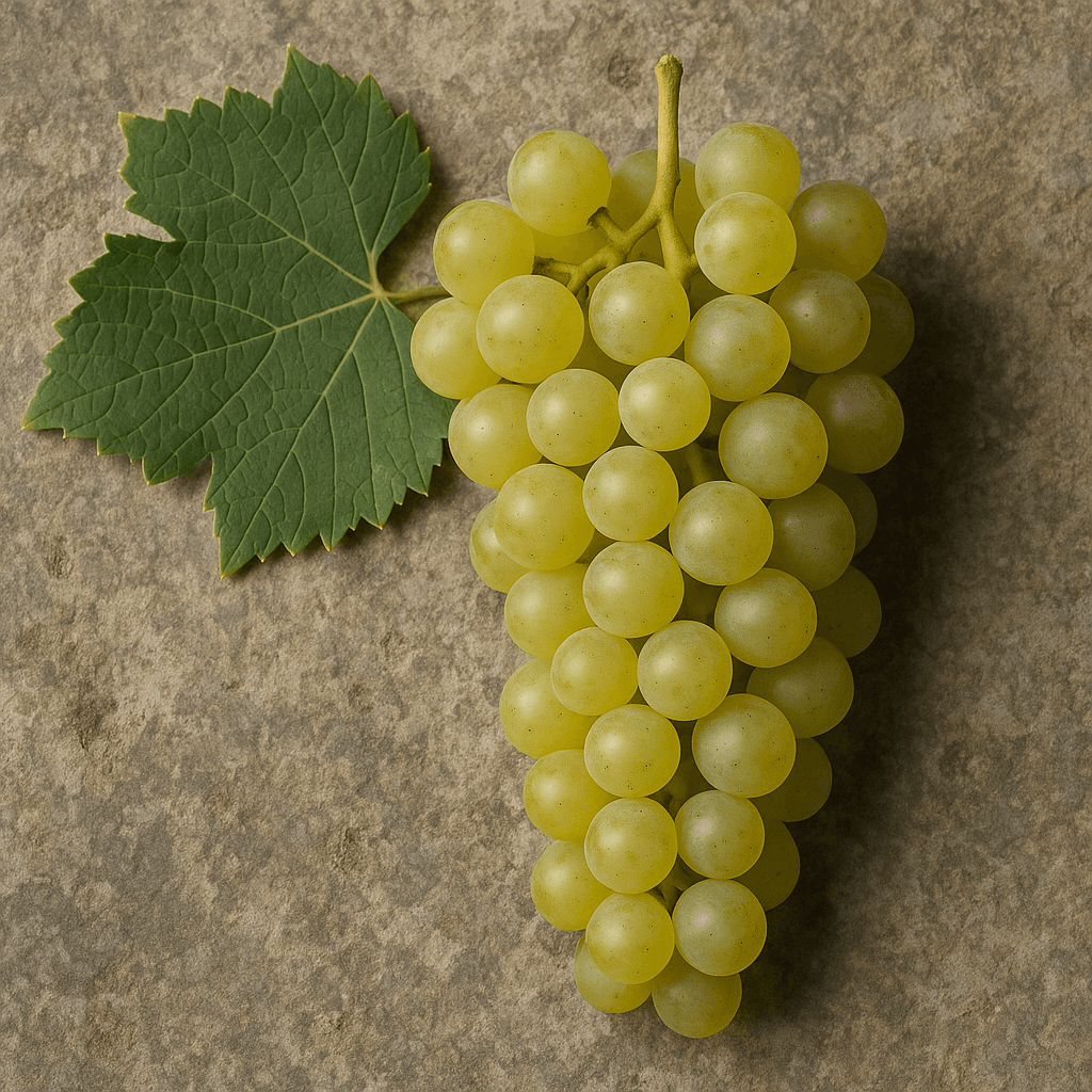 Pecorino wine category