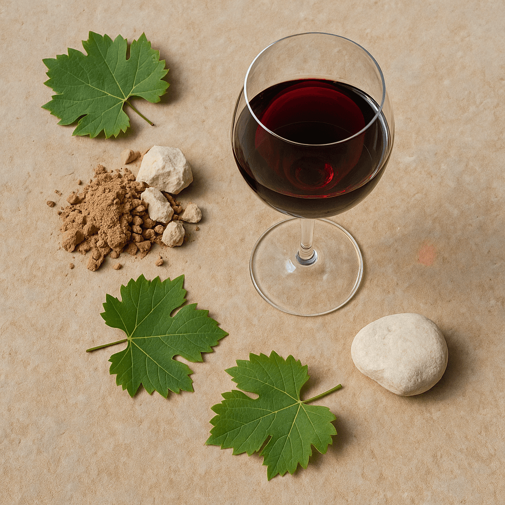 Peloponnese wine category