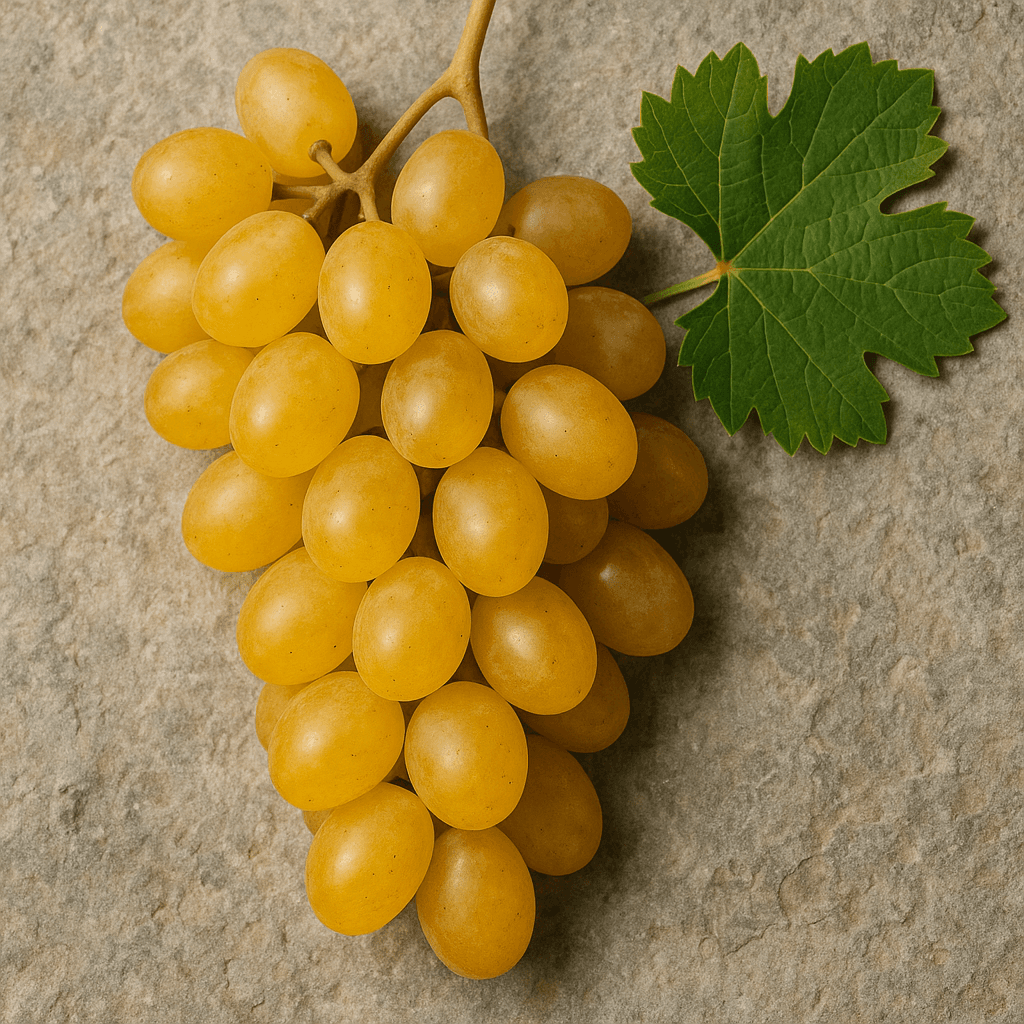 Ribolla Gialla wine category