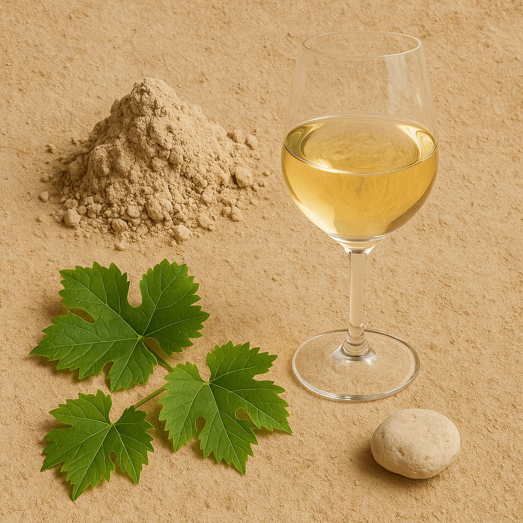 Südsteiermark wine category