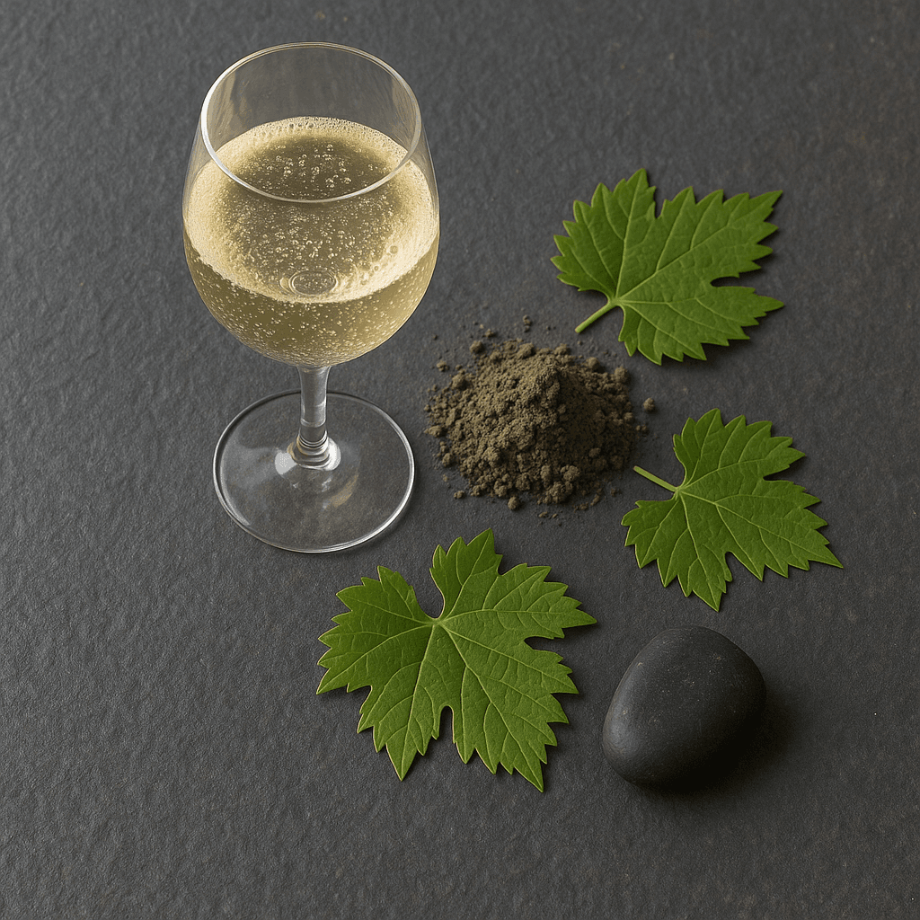 Tasmania wine category