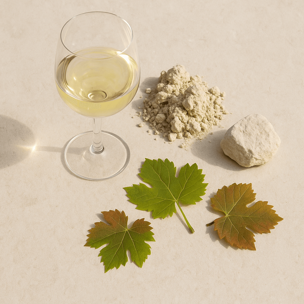 Vienna wine category