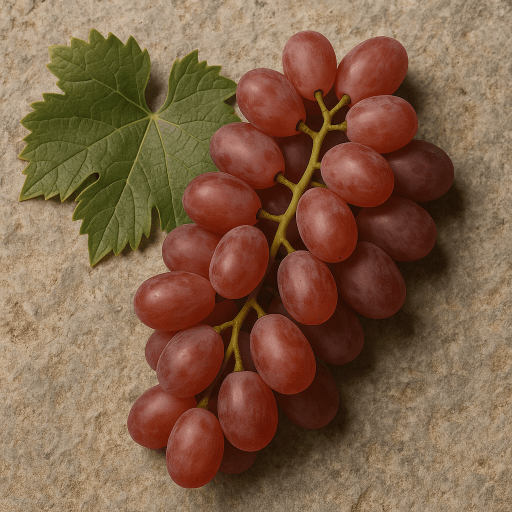 Xinomavro wine category