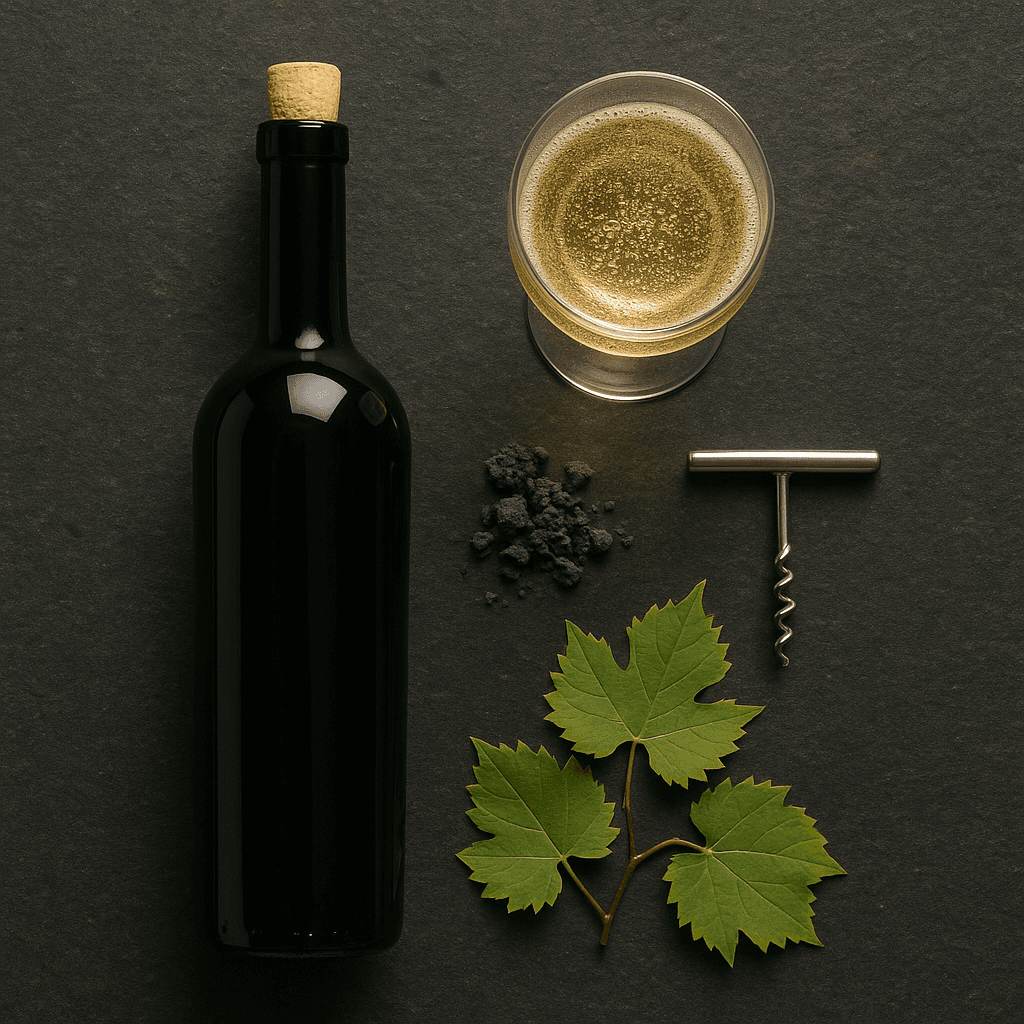 Cantina Colli Euganei winery