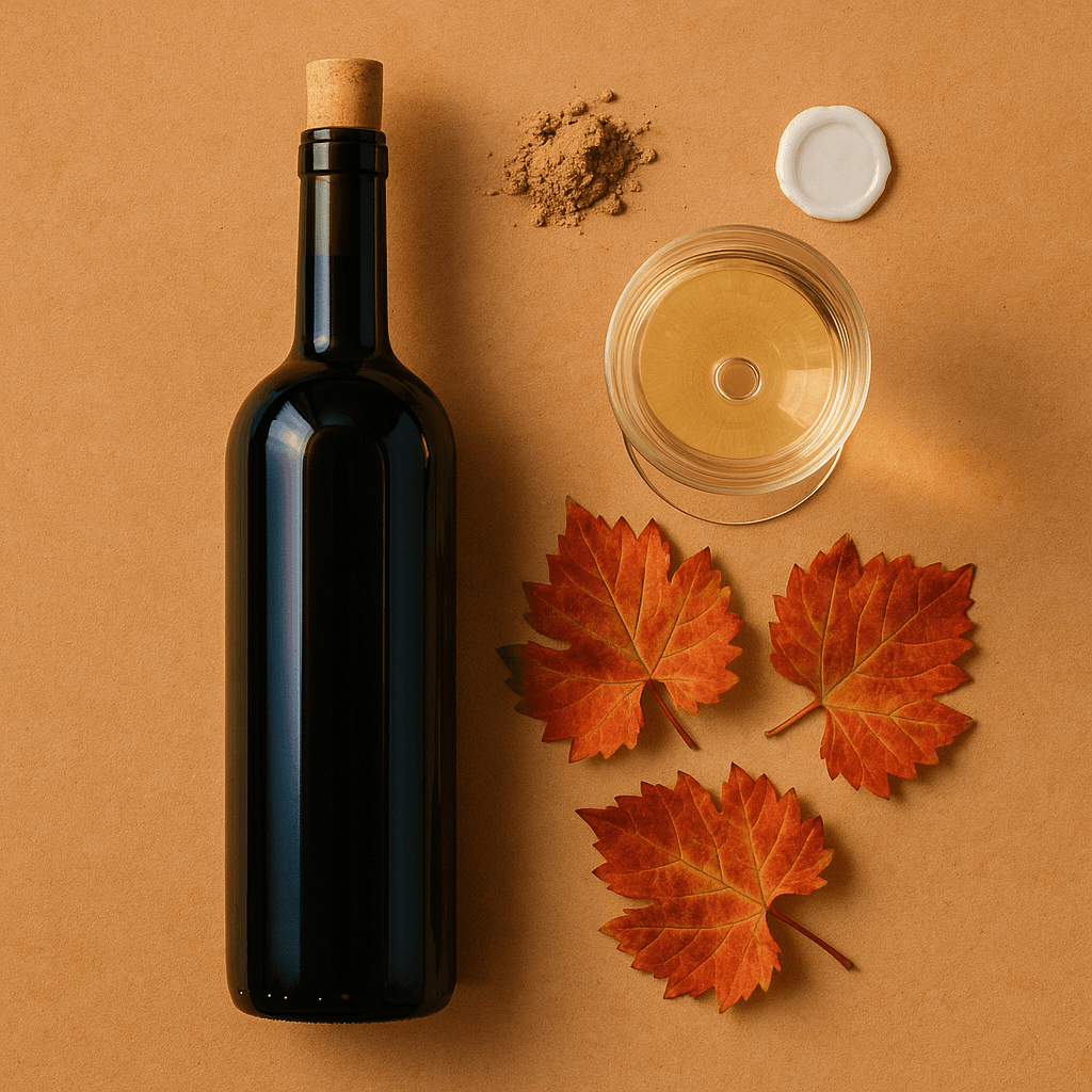 Duffour Pere et Fils winery
