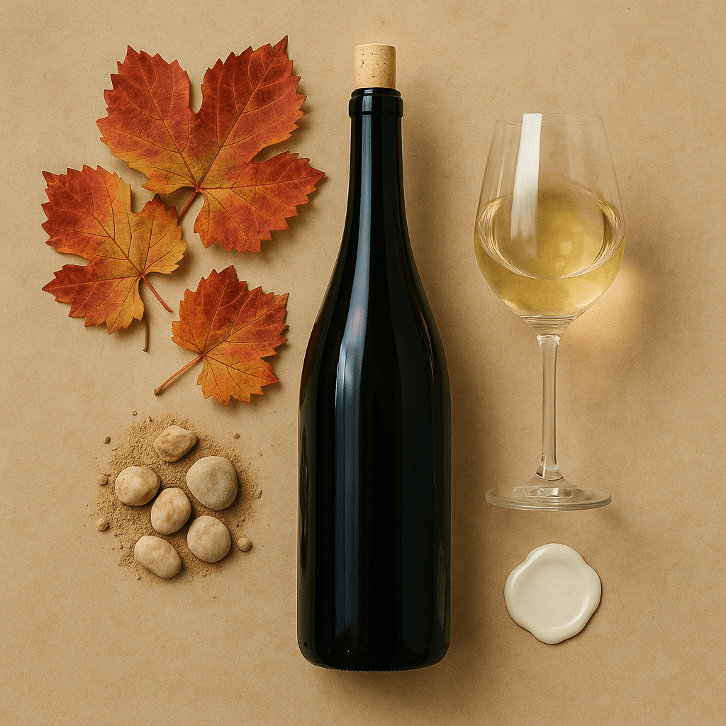 Schloss Vollrads winery