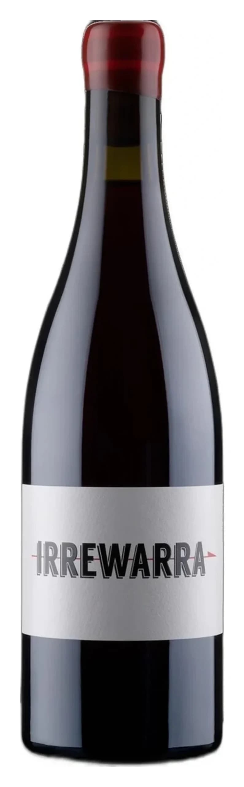 Pinot Noir, Irrewarra