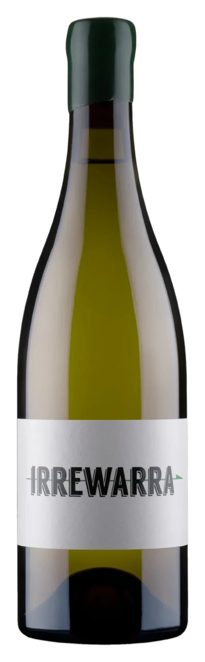 Chardonnay, Irrewarra