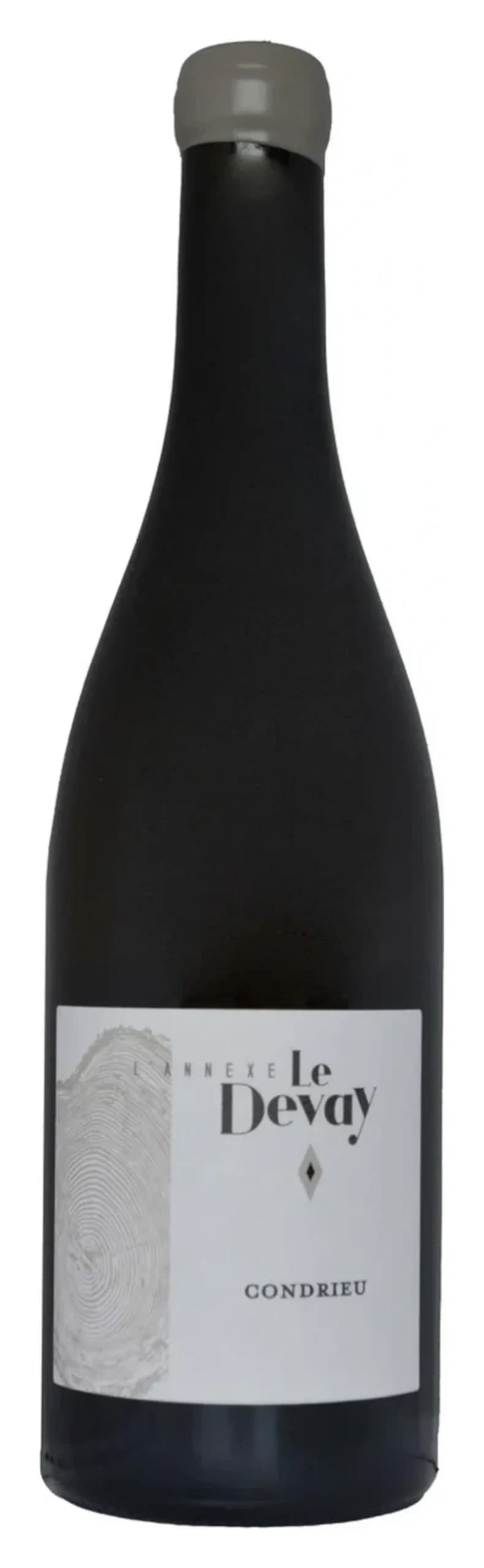 2023 Condrieu, Château le Devay — Viognier Rhone, France wine