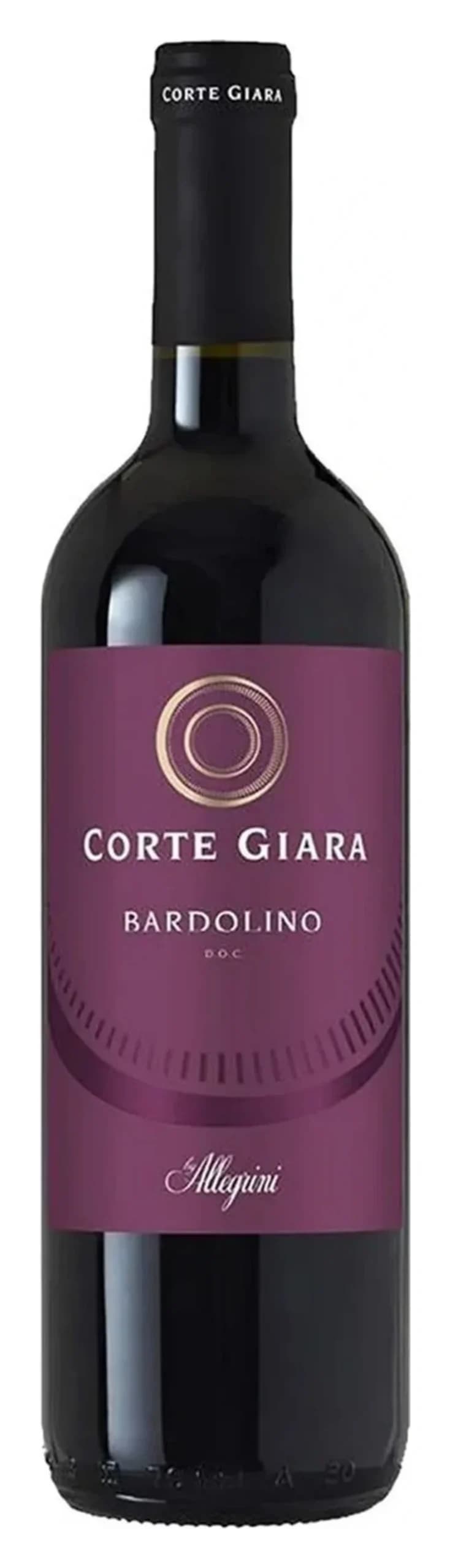Bardolino, Corte Giara