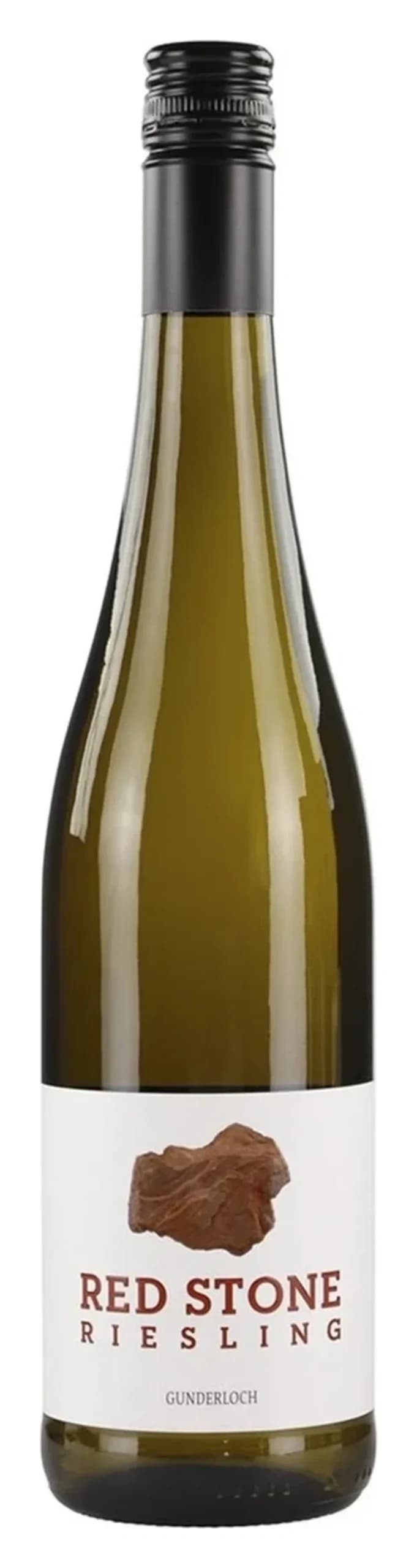 Redstone Riesling, Gunderloch