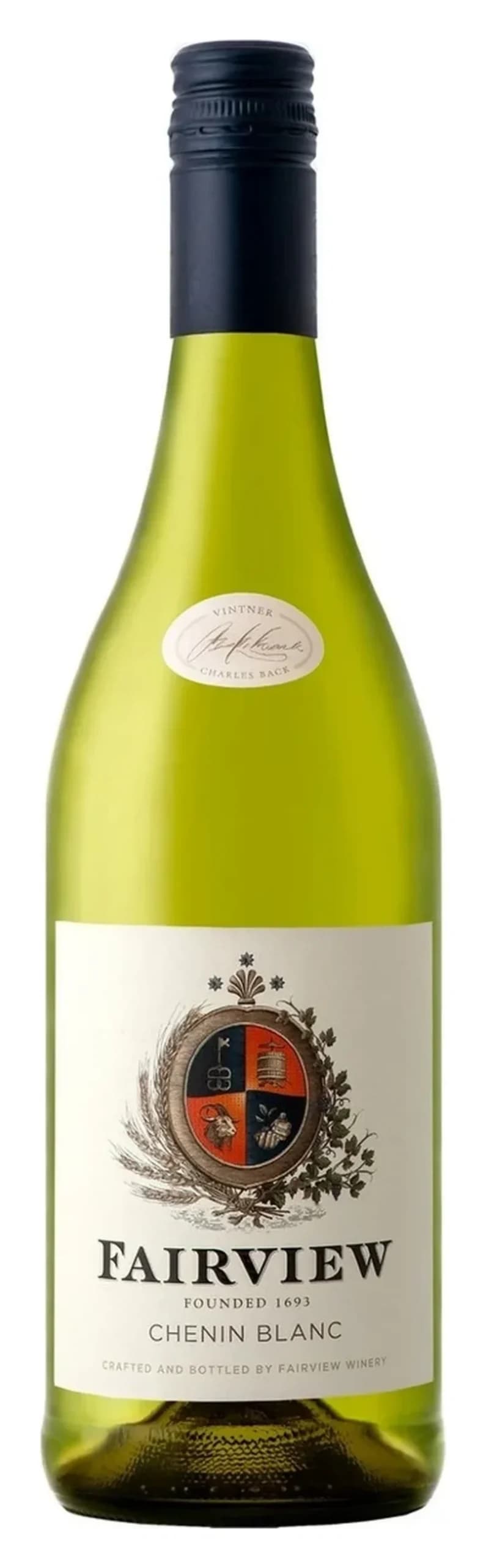 Chenin Blanc, Fairview