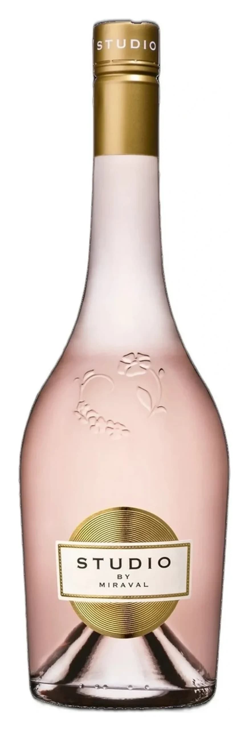 Studio Rosé, Miraval