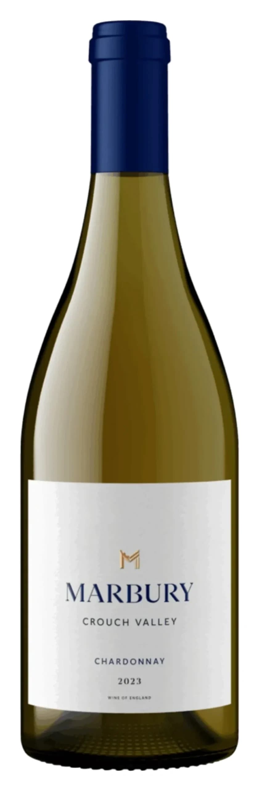 Chardonnay, Marbury