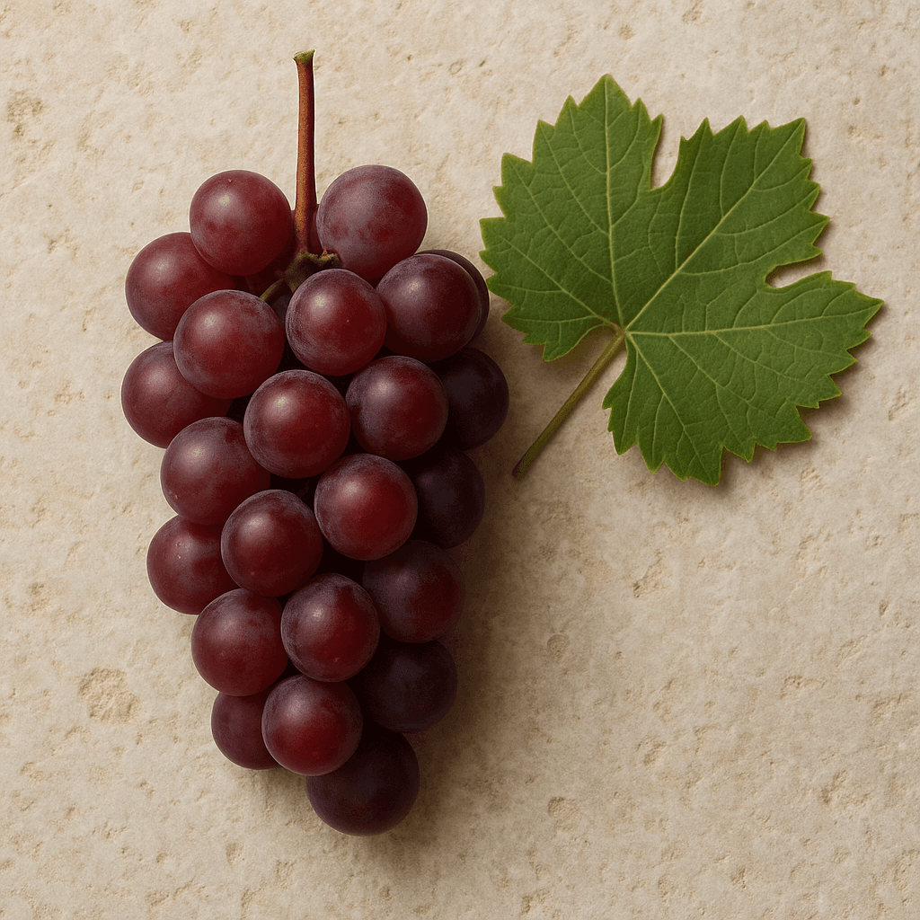 Agiorgitiko wine category