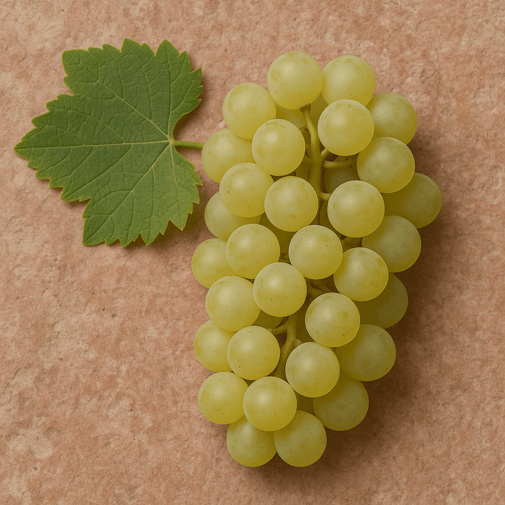 Aligoté wine category
