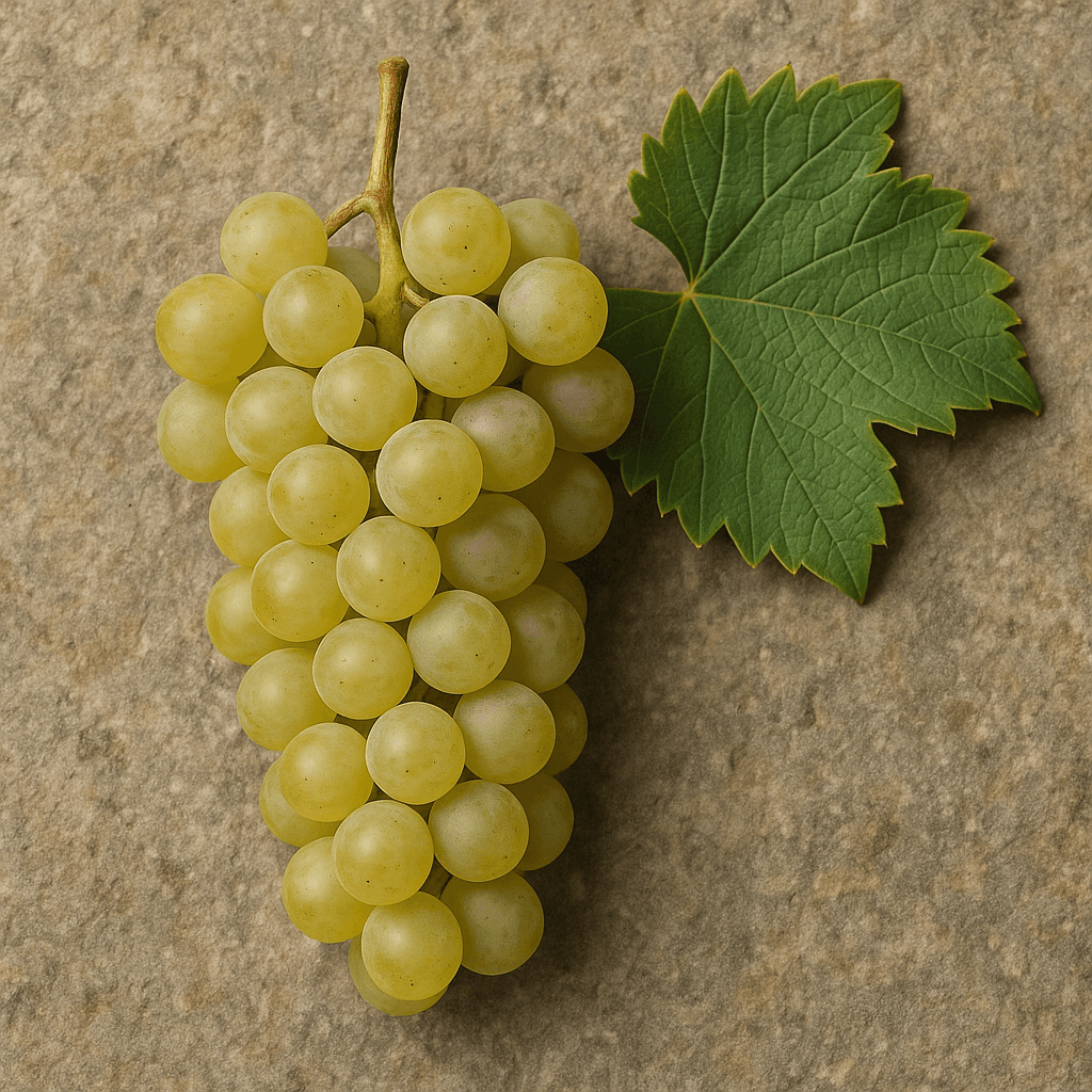 Arneis wine category