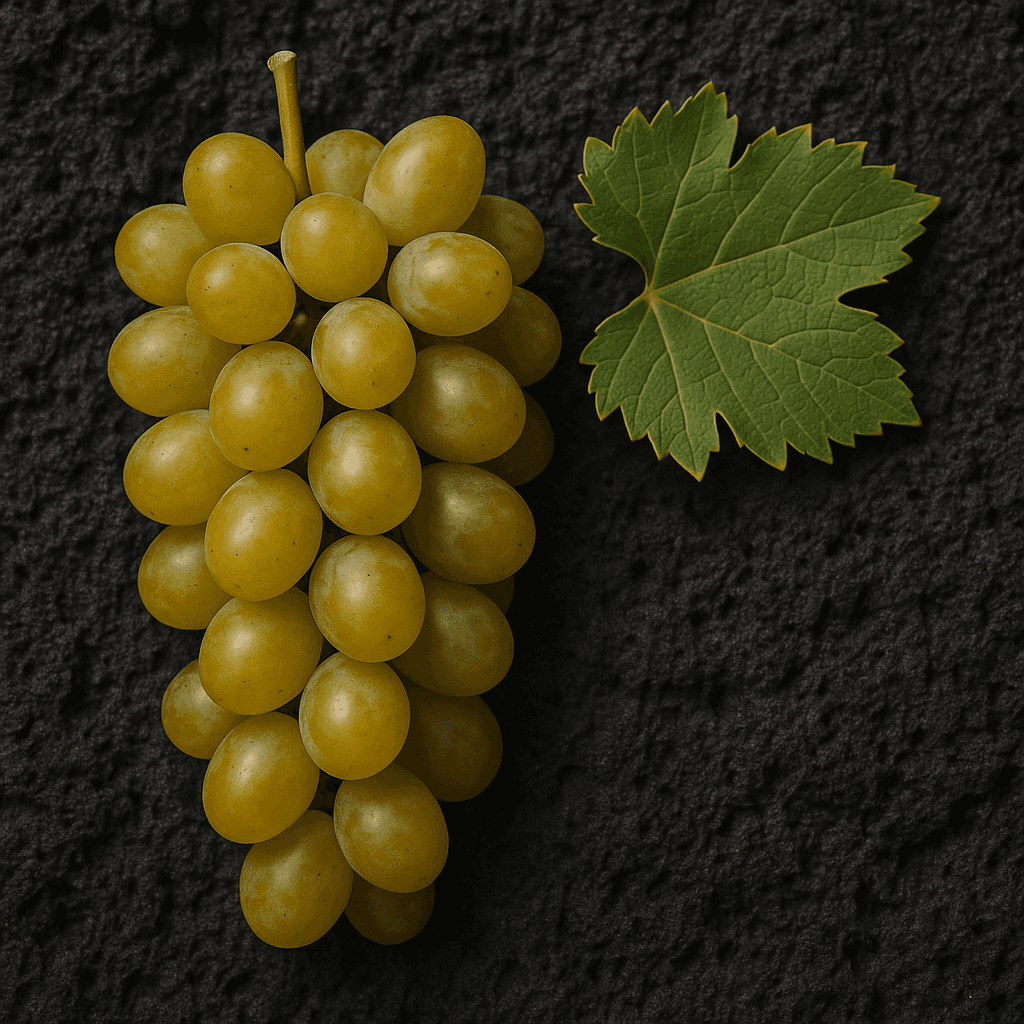 Assyrtiko wine category