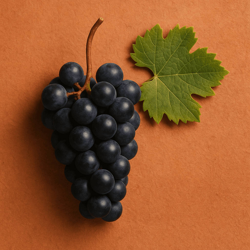 Cabernet Sauvignon wine category