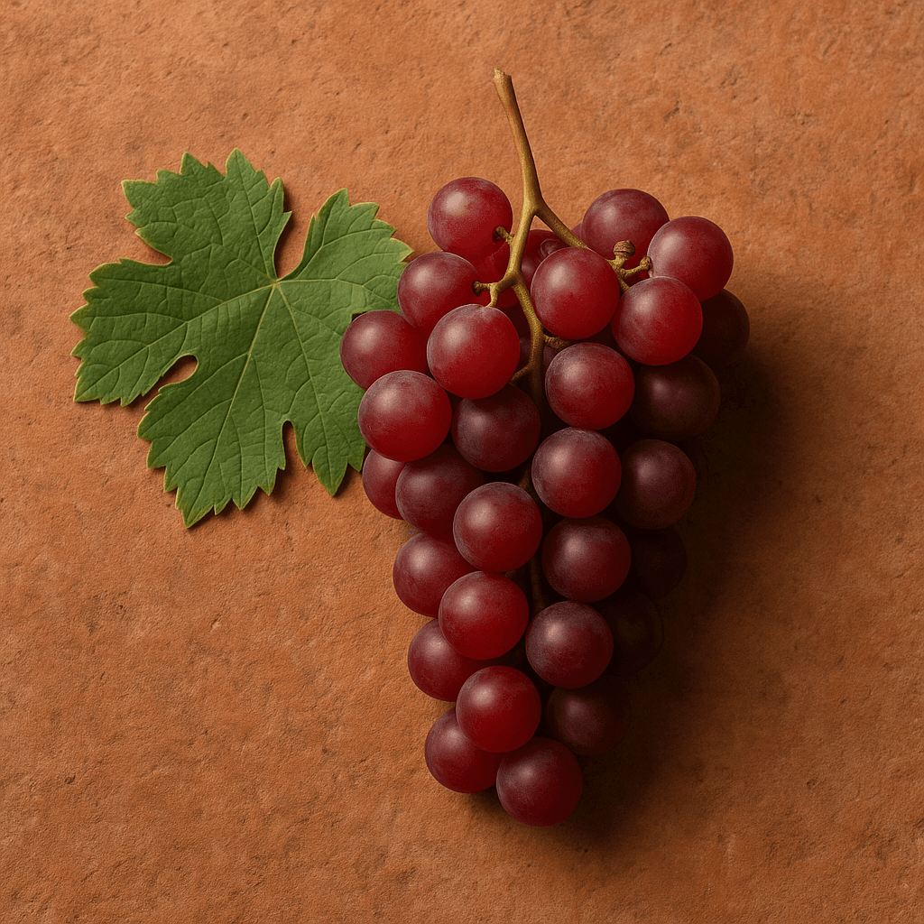 Canaiolo wine category