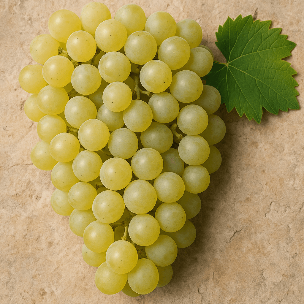 Catarratto wine category