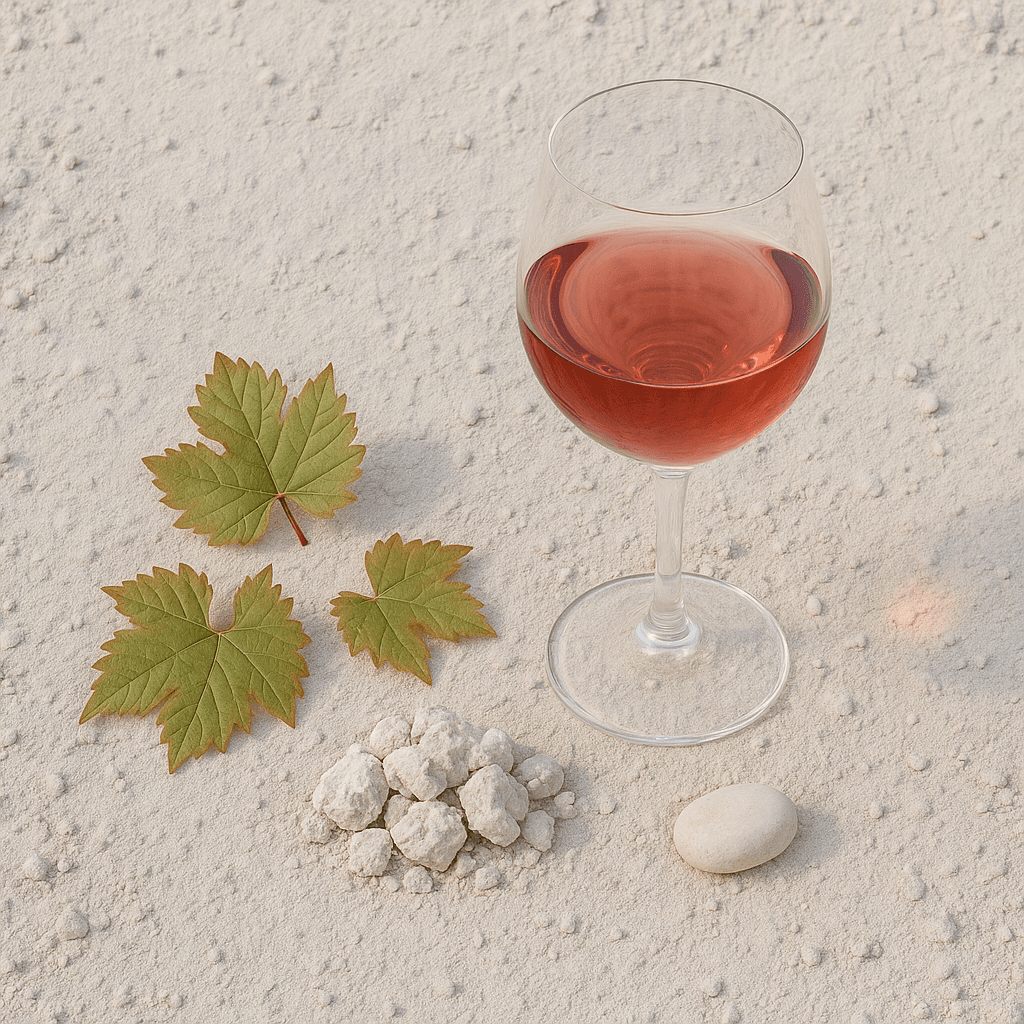 Chambolle-Musigny wine category