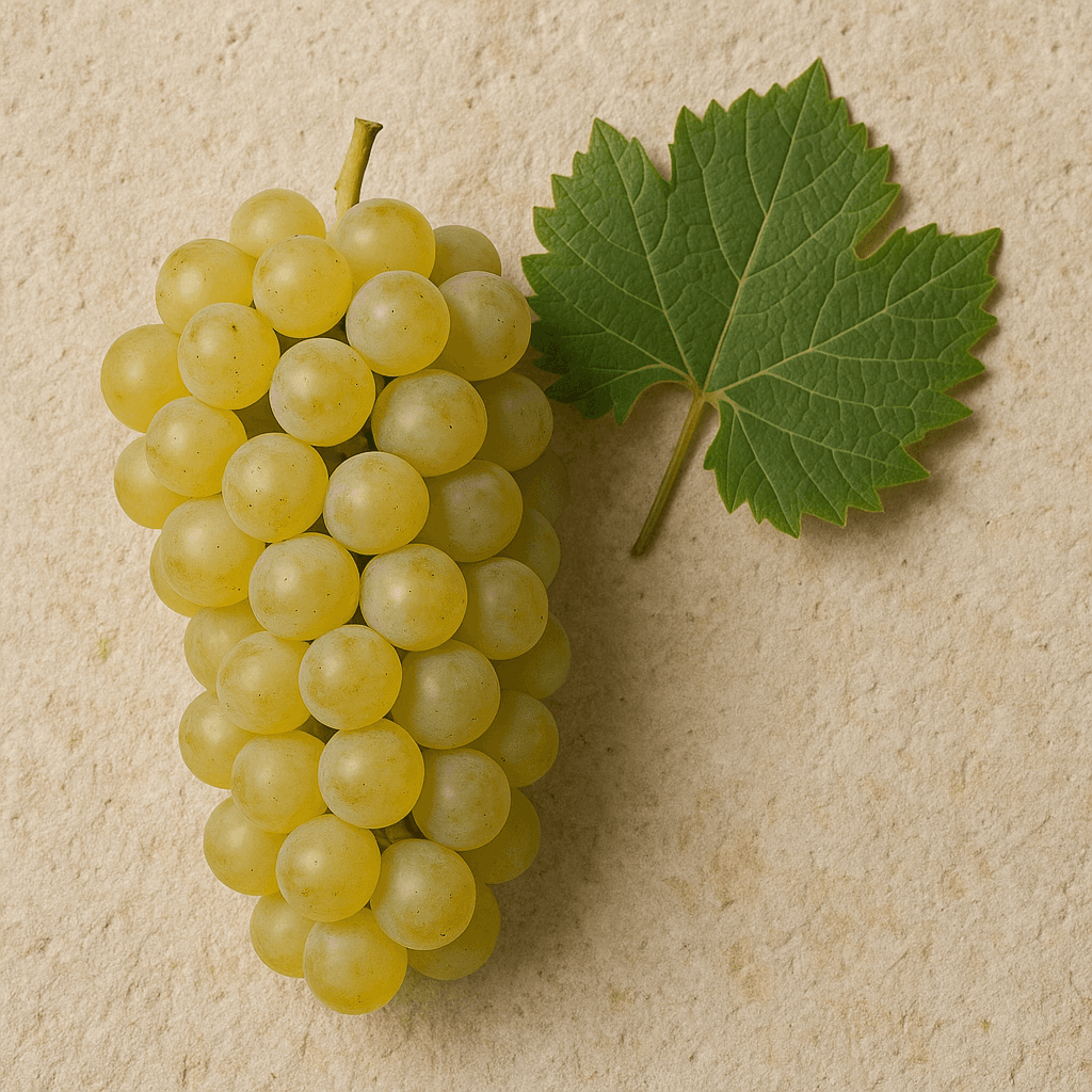Chenin Blanc wine category