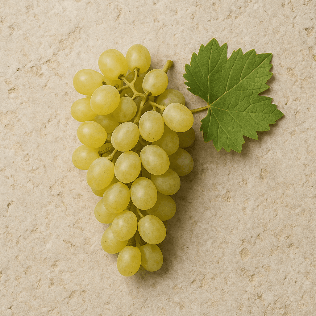 Cortese wine category
