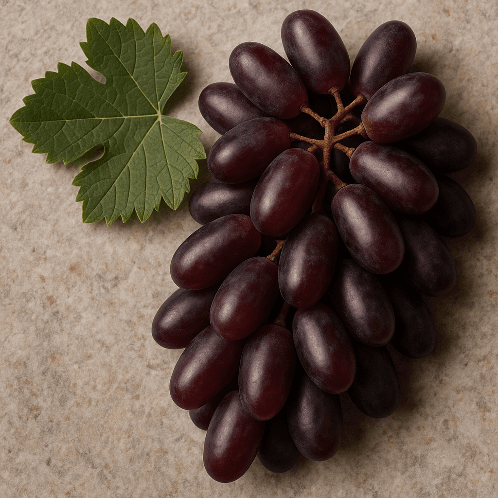 Corvina & Corvinone wine category
