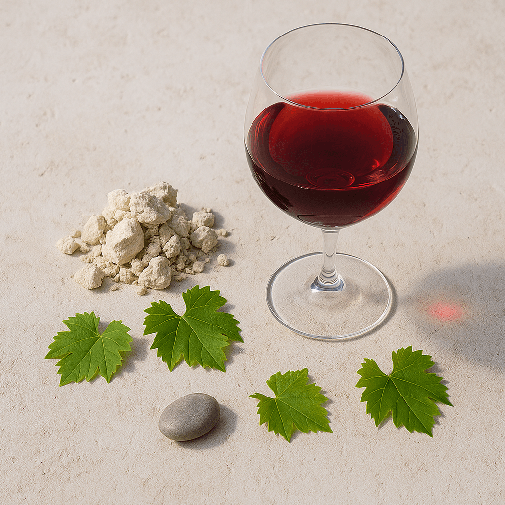 Côte Chalonnaise wine category