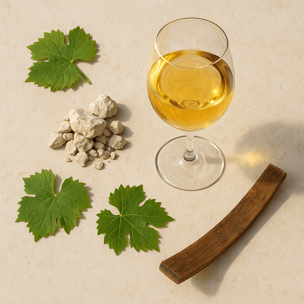 Côte de Beaune wine category