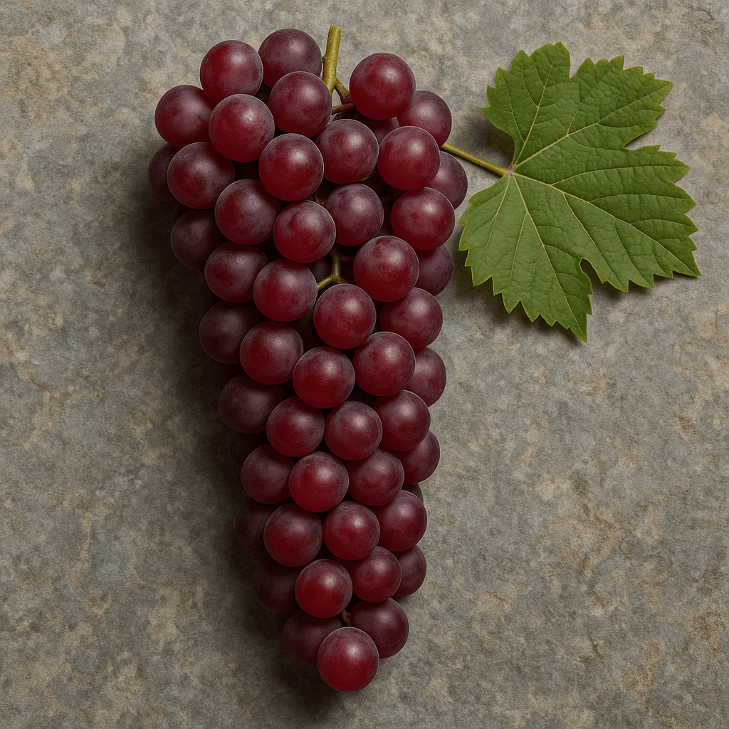 Dolcetto wine category