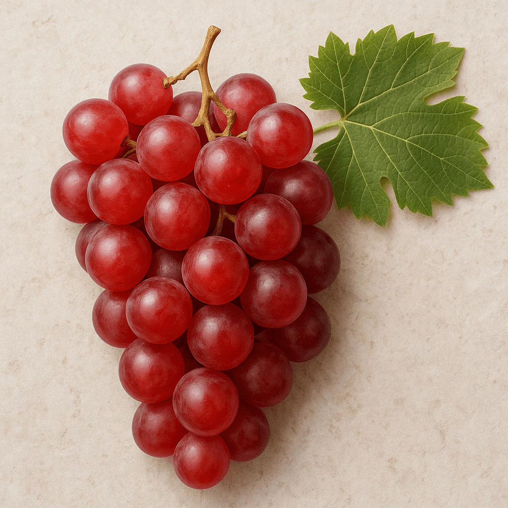 Grenache & Garnacha wine category