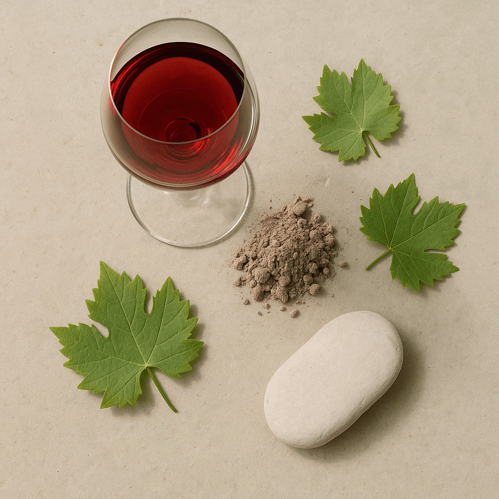 Lisboa wine category