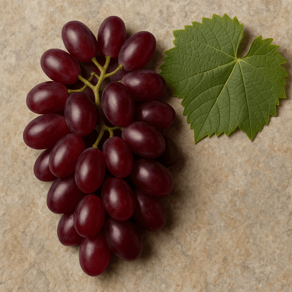 Malvasia Nera wine category