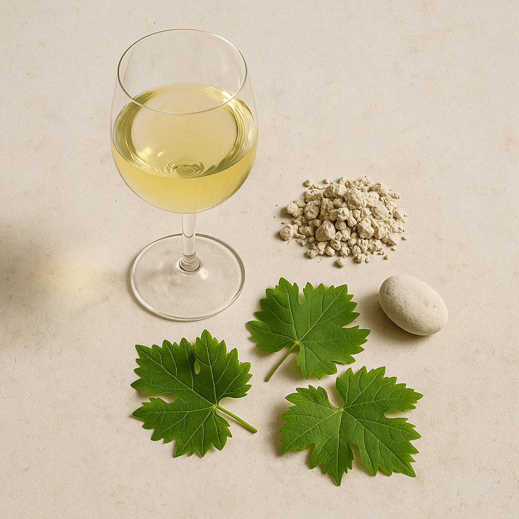 Marche wine category
