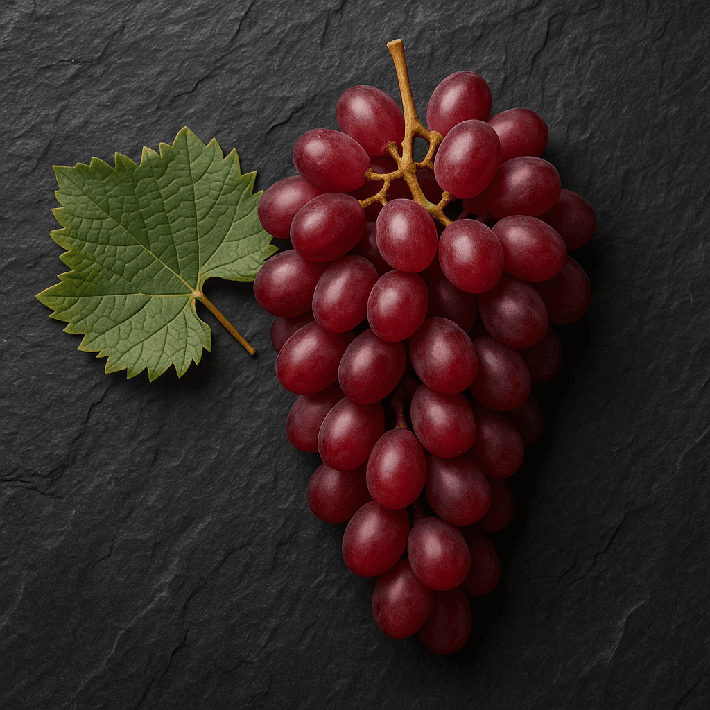 Mencía wine category