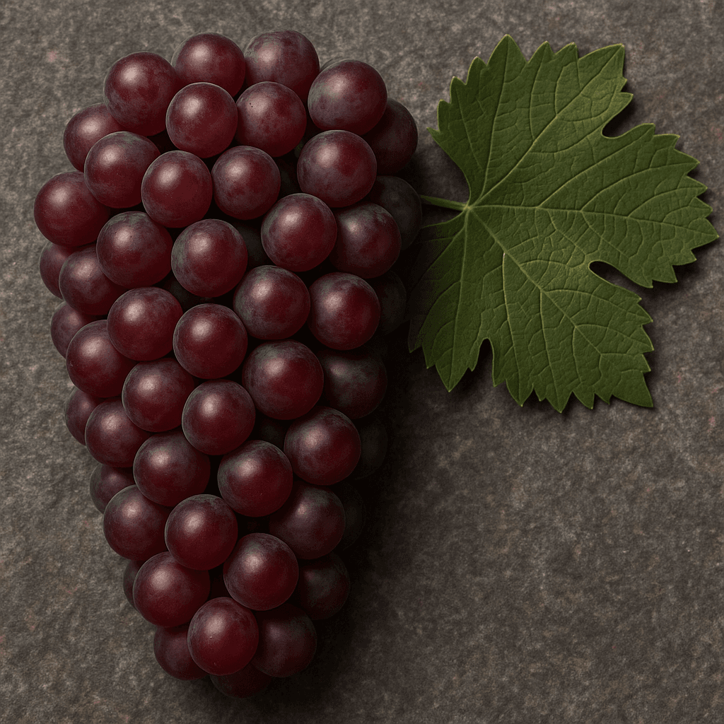 Montepulciano wine category